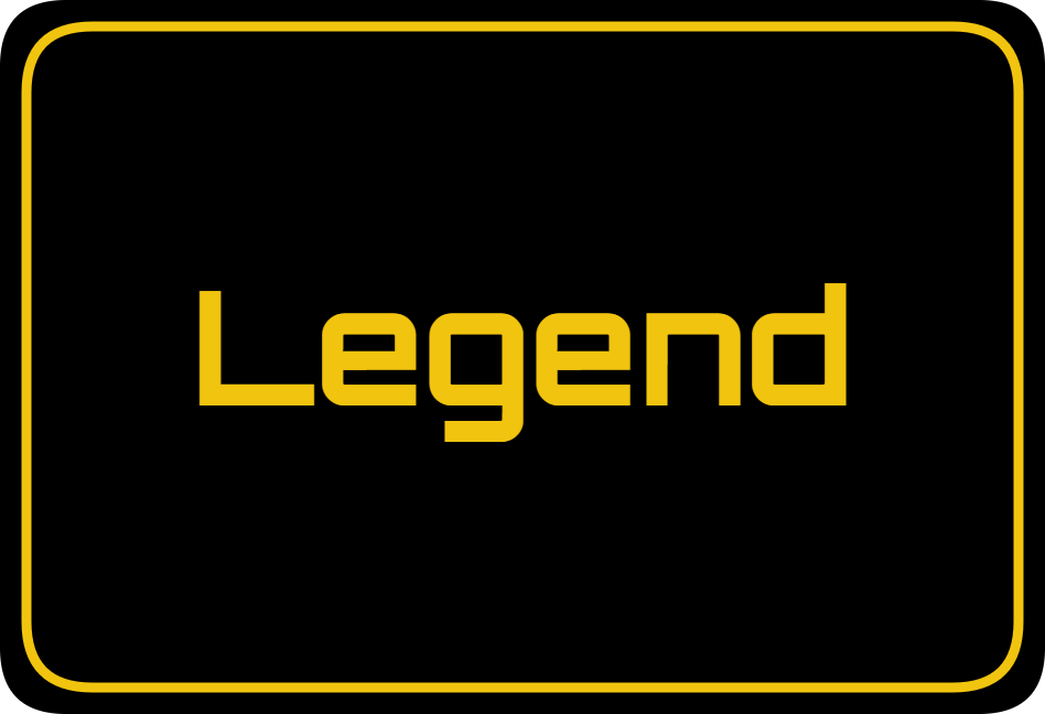 Legend